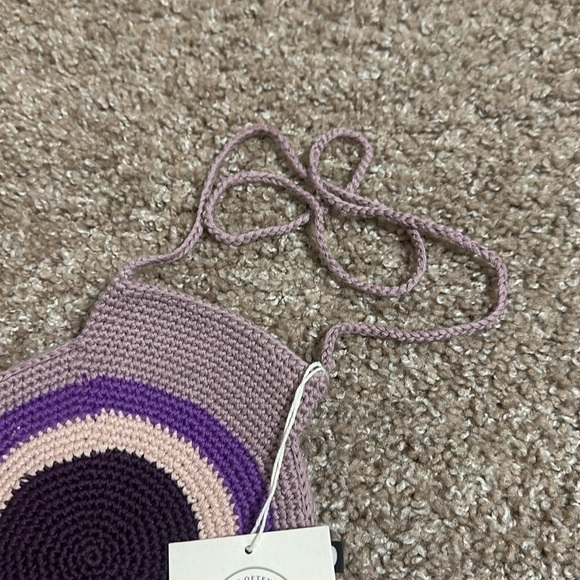 Oeuf - Picture 3 of 5